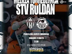 MelSTV24251P-H