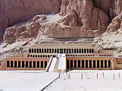 800px-Il_tempio_di_Hatshepsut