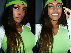 antonnella_13_2015-08-18_13-23-32 antonnella_13_2015-08-18_13-23-32