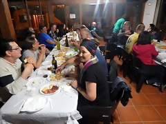 DSCN9988 DSCN9988