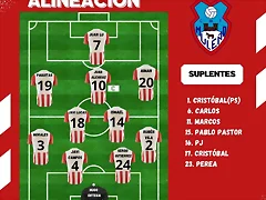 MOLMUL2425-A1 MOLMUL2425-A1
