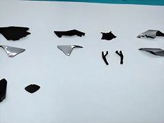 20230714_230500 20230714_230500
