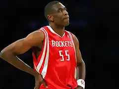 Alt_Dikembe_Mutombo