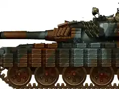 T-72M-ERA_Georgian