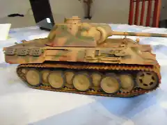 panther 3 004