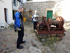 DSCN9381 DSCN9381