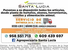 FB_IMG_1586169540804 FB_IMG_1586169540804