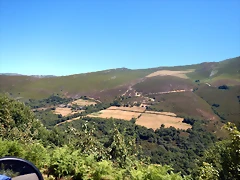 DSCN4680 DSCN4680