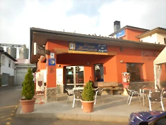 DSCN8814 DSCN8814