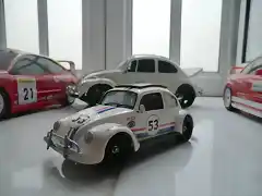 Herbie 3