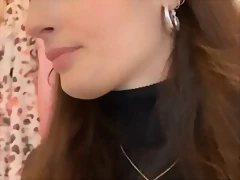 Video Marhaya Guerrer IG Stories 26-12-2020 (24) Video Marhaya Guerrer IG Stories 26-12-2020 (24)