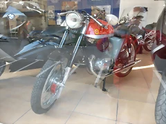 P1010179