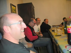 DSCN9632 DSCN9632