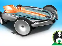 HWFormulaSolar 2