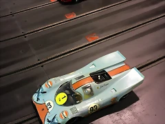 IMG_1641 IMG_1641