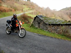 DSCN2198