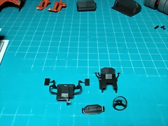 20221112_210556 20221112_210556
