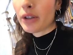 Video Marhaya Guerrer IG Stories 7-1-2020 Video Marhaya Guerrer IG Stories 7-1-2020