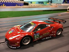 IMG_3912 IMG_3912