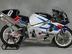 images images