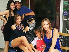 marcelavacarezza__2015-09-16_12-24-00 marcelavacarezza__2015-09-16_12-24-00