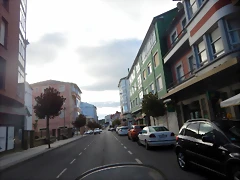 DSCN9039 DSCN9039