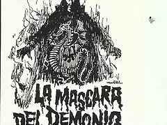 la mascara del demonio P (2)