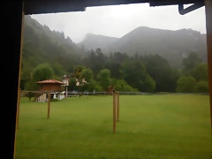 DSCN2824 DSCN2824