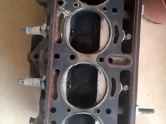 15406515701191033700297