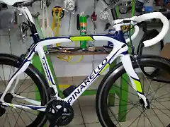 pinarello