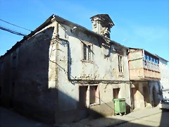 DSCN9603 DSCN9603