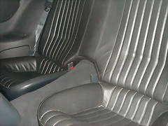 pontiac 011