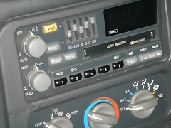 pontiac 012