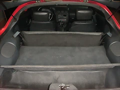 pontiac 002