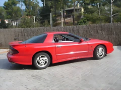 benidorm 2011 049