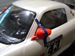 DSCN3174 DSCN3174