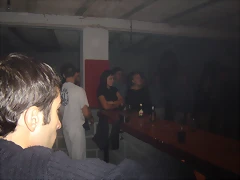 en los pichis 003