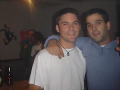 en los pichis 002