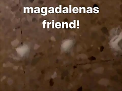 Hugo IG Stories 1-1-2018 (3)