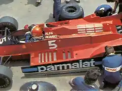 1979 Brasil - Niki Lauda 02