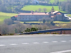 34-IMG_5268