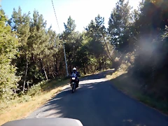 DSCN9649 DSCN9649