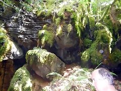 DSCN4926 DSCN4926