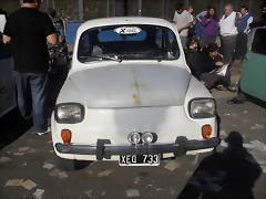 SDC12539 SDC12539