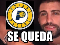 se-queda indiana