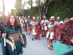 DSCN3695 DSCN3695