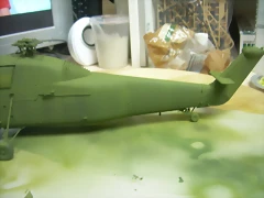 DSCN0833