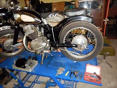 DSCN3457 DSCN3457