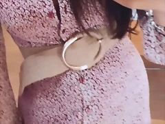 Video Marhaya Guerrer IG Stories 2-3-2021 (8) Video Marhaya Guerrer IG Stories 2-3-2021 (8)