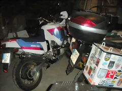 DSCN9550 DSCN9550